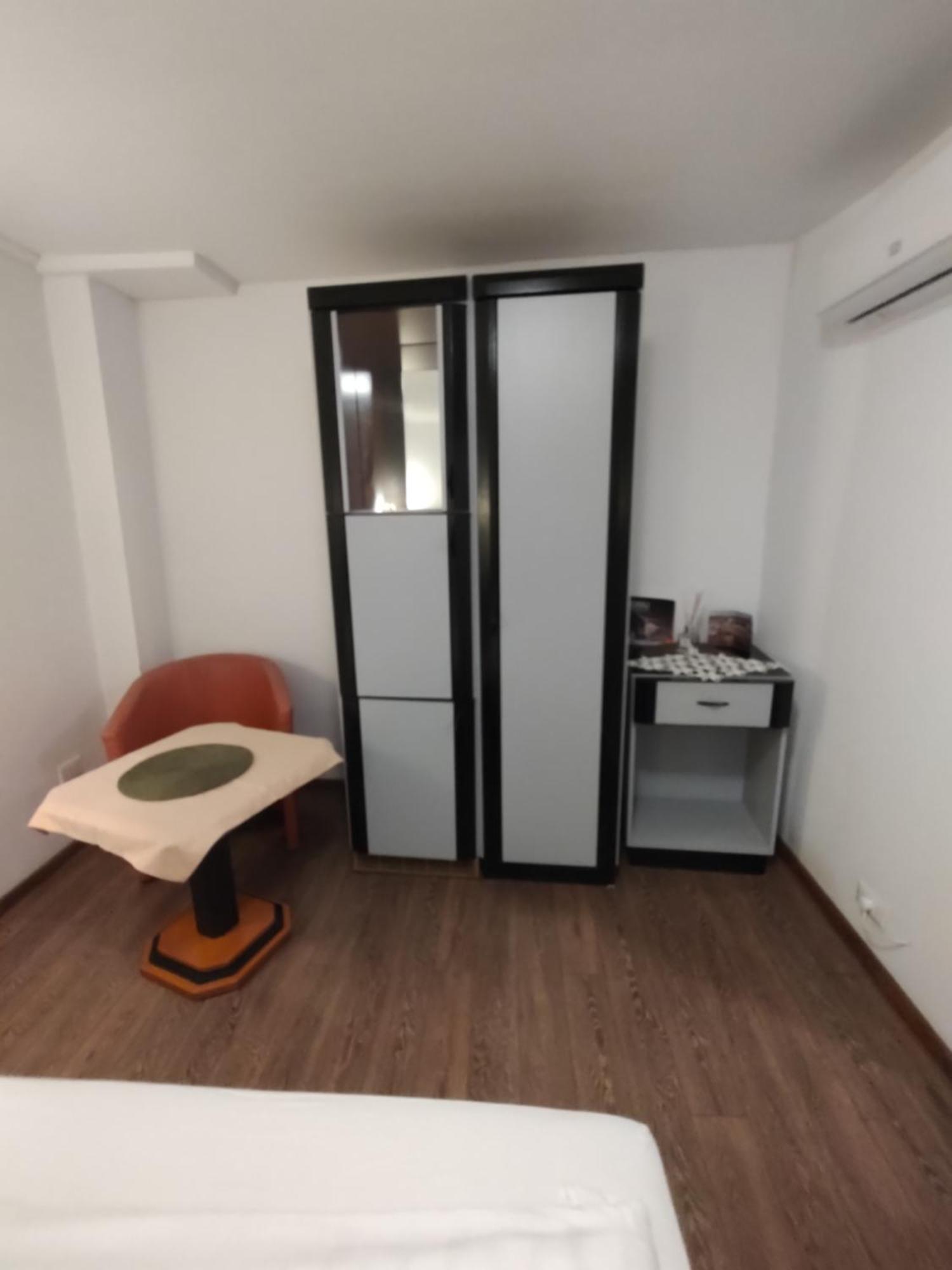 Studio Nagyszeben Kültér fotó