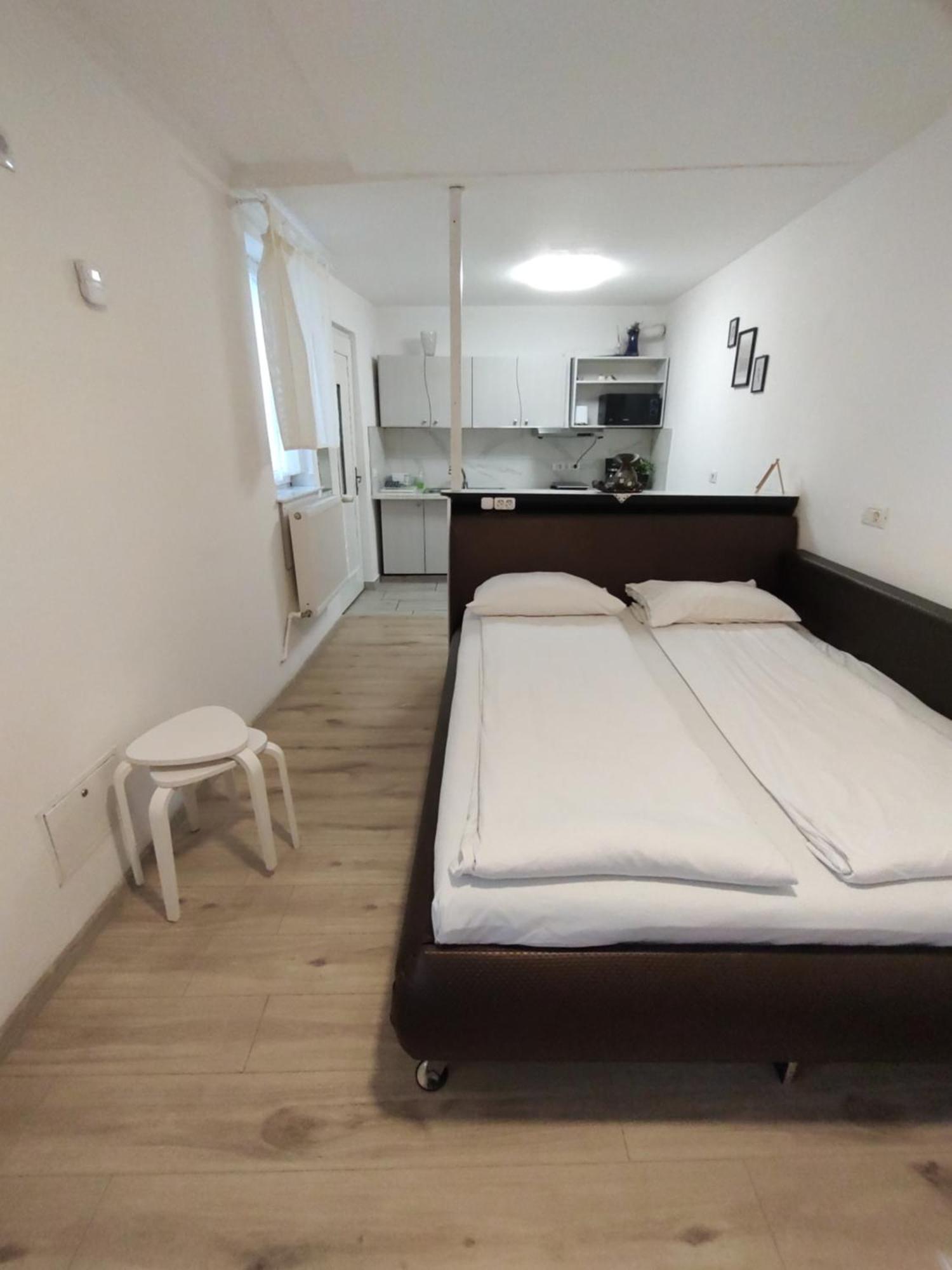 Studio Nagyszeben Kültér fotó