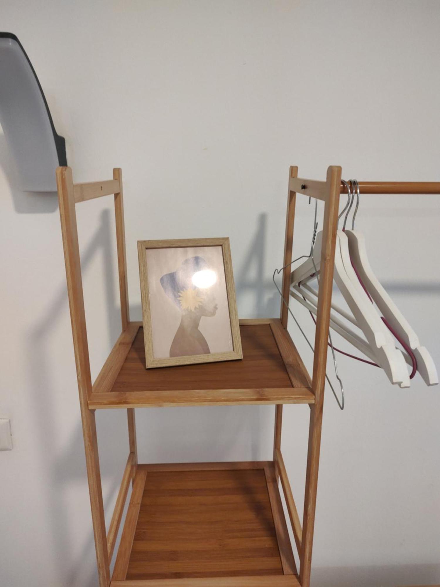 Studio Nagyszeben Kültér fotó