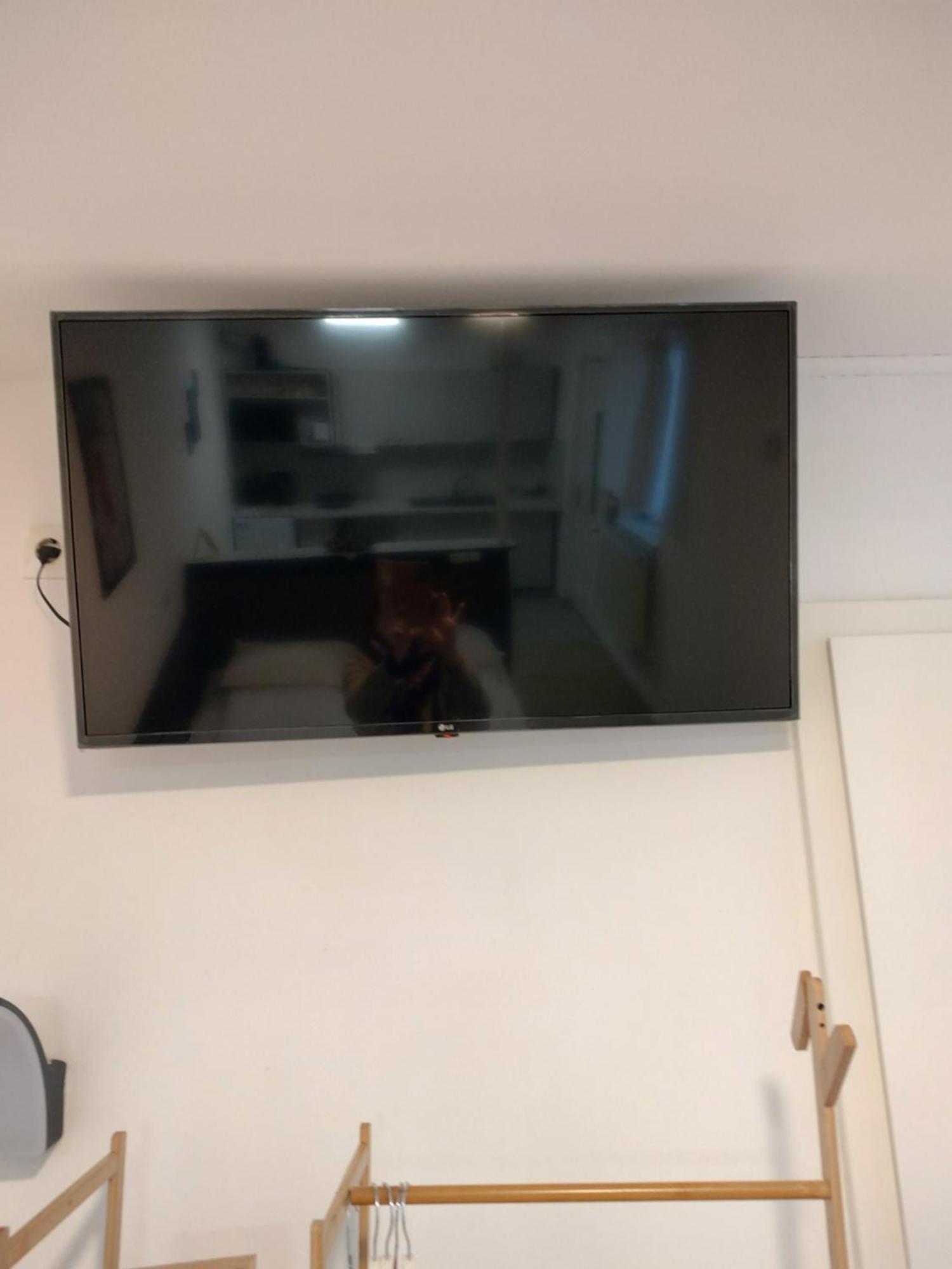 Studio Nagyszeben Kültér fotó