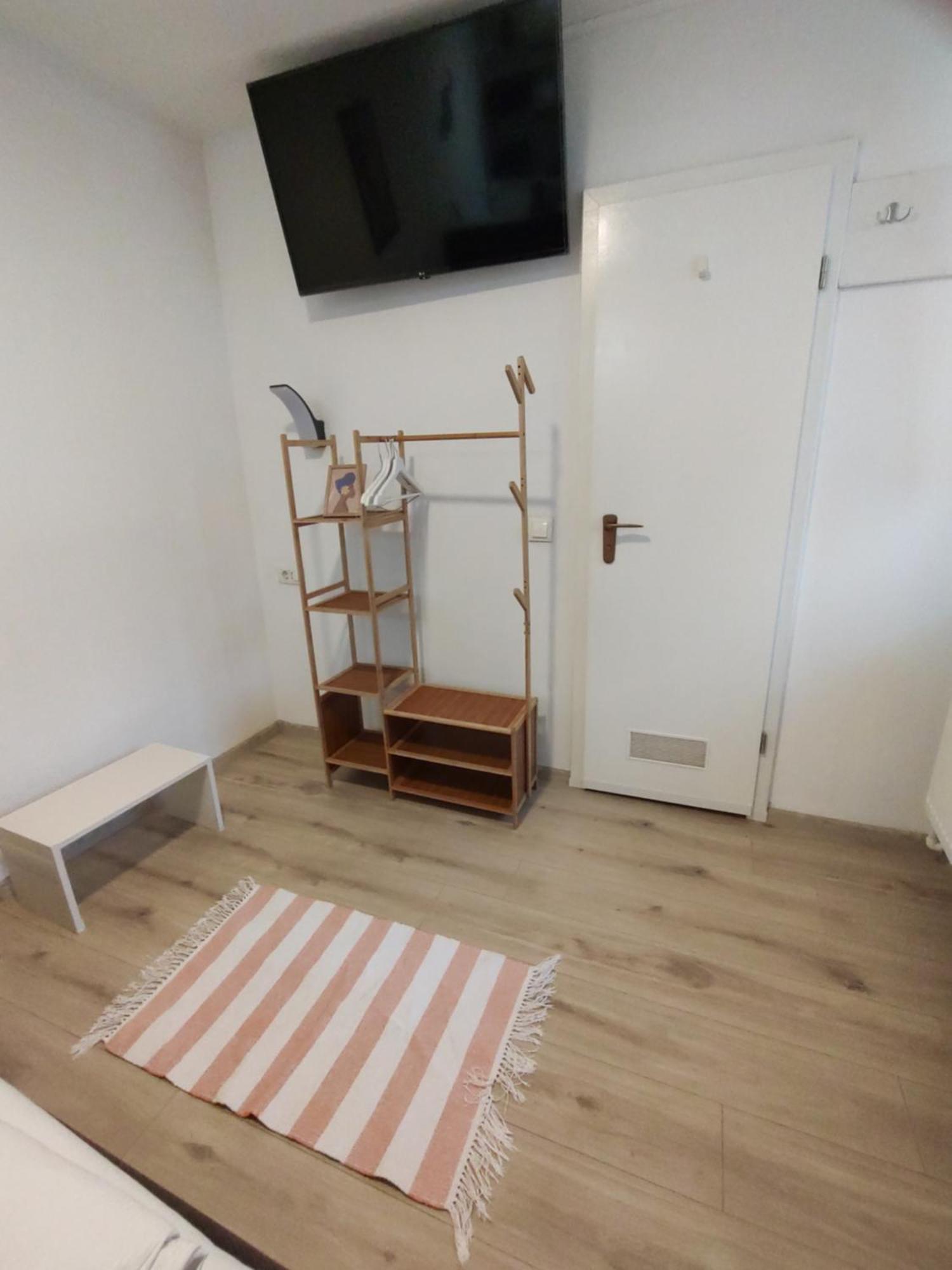 Studio Nagyszeben Kültér fotó